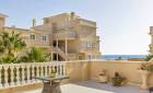 Revente - Appartements - Guardamar del Segura - Guardamar Del Segura