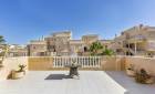Revente - Appartements - Guardamar del Segura - Guardamar Del Segura