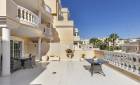 Revente - Appartements - Guardamar del Segura - Guardamar Del Segura