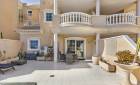 Revente - Appartements - Guardamar del Segura - Guardamar Del Segura