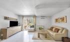 Revente - Appartements - Guardamar del Segura - Guardamar Del Segura