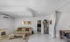 Revente - Appartements - Guardamar del Segura - Guardamar Del Segura