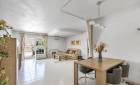 Revente - Appartements - Guardamar del Segura - Guardamar Del Segura