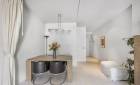 Revente - Appartements - Guardamar del Segura - Guardamar Del Segura