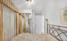 Revente - Appartements - Guardamar del Segura - Guardamar Del Segura