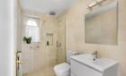 Revente - Appartements - Guardamar del Segura - Guardamar Del Segura
