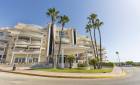 Revente - Appartements - Guardamar del Segura - Guardamar Del Segura