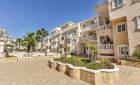 Revente - Appartements - Guardamar del Segura - Guardamar Del Segura