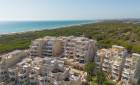 Revente - Appartements - Guardamar del Segura - Guardamar Del Segura