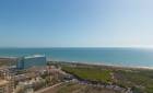 Revente - Appartements - Guardamar del Segura - Guardamar Del Segura