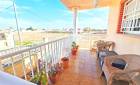 Revente - Appartements - Los Alcazares - Las Lomas del Rame