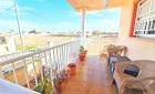 Revente - Appartements - Los Alcazares - Las Lomas del Rame