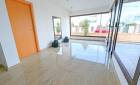 Revente - Appartements - Los Alcazares - Lomas del Rame