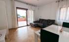 Revente - Appartements - Los Alcazares - Lomas del Rame