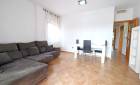 Revente - Appartements - Los Alcazares - Lomas del Rame