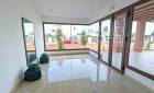 Revente - Appartements - Los Alcazares - Lomas del Rame