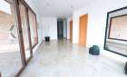 Revente - Appartements - Los Alcazares - Lomas del Rame