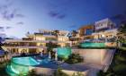 Revente - Appartements - Marbella - Artola Alta