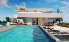 Revente - Appartements - Marbella - Artola Alta