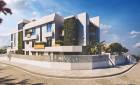 Revente - Appartements - Marbella - Artola Alta