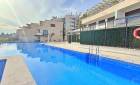Revente - Appartements - Orihuela Costa - Campoamor