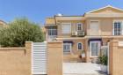 Revente - Appartements - Orihuela Costa - La Zenia