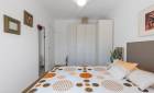 Revente - Appartements - Orihuela Costa - La Zenia