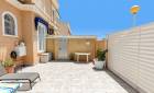 Revente - Appartements - Orihuela Costa - La Zenia