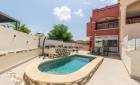 Revente - Appartements - Orihuela Costa - Los Altos