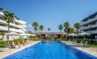 Revente - Appartements - Orihuela Costa - Playa Flamenca