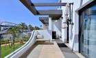 Revente - Appartements - Orihuela Costa - Punta Prima