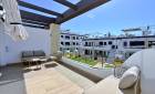 Revente - Appartements - Orihuela Costa - Punta Prima
