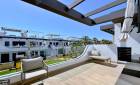 Revente - Appartements - Orihuela Costa - Punta Prima