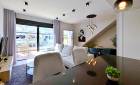 Revente - Appartements - Orihuela Costa - Punta Prima