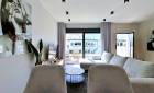 Revente - Appartements - Orihuela Costa - Punta Prima