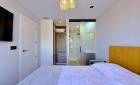 Revente - Appartements - Orihuela Costa - Punta Prima
