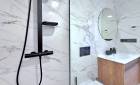 Revente - Appartements - Orihuela Costa - Punta Prima