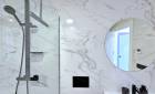 Revente - Appartements - Orihuela Costa - Punta Prima