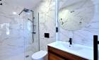 Revente - Appartements - Orihuela Costa - Punta Prima
