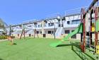 Revente - Appartements - Orihuela Costa - Punta Prima
