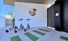 Revente - Appartements - Orihuela Costa - Punta Prima