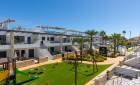 Revente - Appartements - Orihuela Costa - Punta Prima