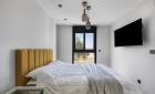 Revente - Appartements - Orihuela Costa - Punta Prima