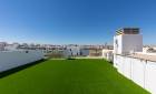 Revente - Appartements - Orihuela Costa - Punta Prima