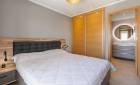 Revente - Appartements - Orihuela Costa - Villamartín-Las Filipinas