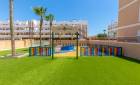 Revente - Appartements - Orihuela Costa - Villamartín-Las Filipinas