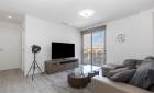 Revente - Appartements - Orihuela Costa - Villamartín-Las Filipinas