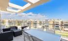 Revente - Appartements - Orihuela Costa - Villamartín-Las Filipinas