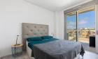 Revente - Appartements - Orihuela Costa - Villamartín-Las Filipinas