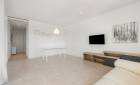 Revente - Appartements - Orihuela Costa - Villamartín-Las Filipinas